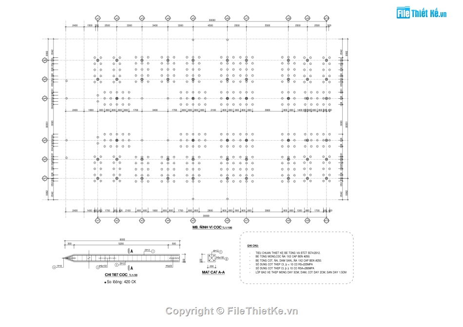 bản vẽ chùa đẹp,mẫu bản vẽ chùa,bản vẽ chùa file cad,file thiết kế đình chùa