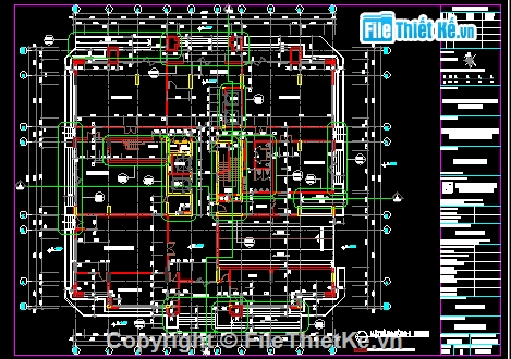 Chung cư 21 tầng xa la,Nhà 21 tầng - TĐ lã vọng,21 tầng xa la