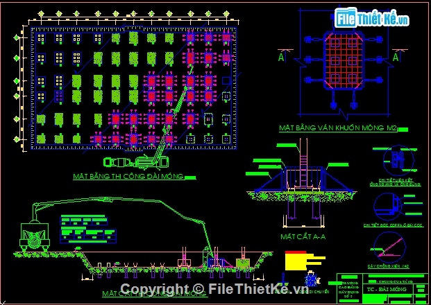 chung cư 7 tầng,chung cư 7 tầng file cad,cad chung cư 7 tầng