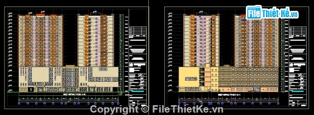 Chung cư HH1- Chúc sơn - chương mỹ,Tòa nhà HH1 -  chúc sơn,Chung cư 20 tầng,Chung cư HH1 - Chúc Sơn