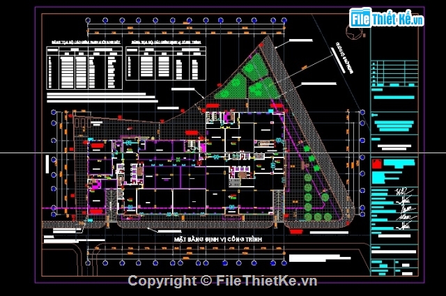 Chung cư HH1- Chúc sơn - chương mỹ,Tòa nhà HH1 -  chúc sơn,Chung cư 20 tầng,Chung cư HH1 - Chúc Sơn