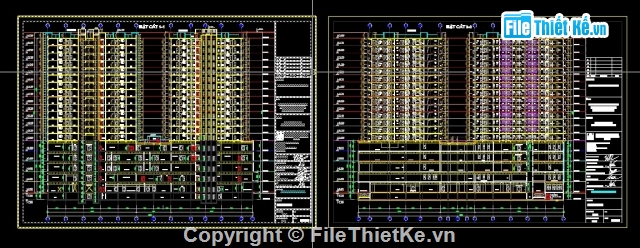 Chung cư HH1- Chúc sơn - chương mỹ,Tòa nhà HH1 -  chúc sơn,Chung cư 20 tầng,Chung cư HH1 - Chúc Sơn