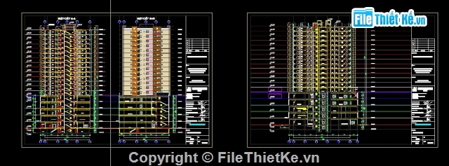 Chung cư HH1- Chúc sơn - chương mỹ,Tòa nhà HH1 -  chúc sơn,Chung cư 20 tầng,Chung cư HH1 - Chúc Sơn