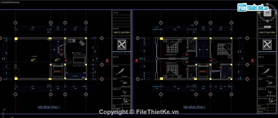 Bản vẽ thiết kế chung cư mini,chung cư mini,phong cách cổ điển,Bản vẽ chung cư mini 7 tầng,Bản vẽ chung cư mini 7 tầng kích thước 6.5x11m