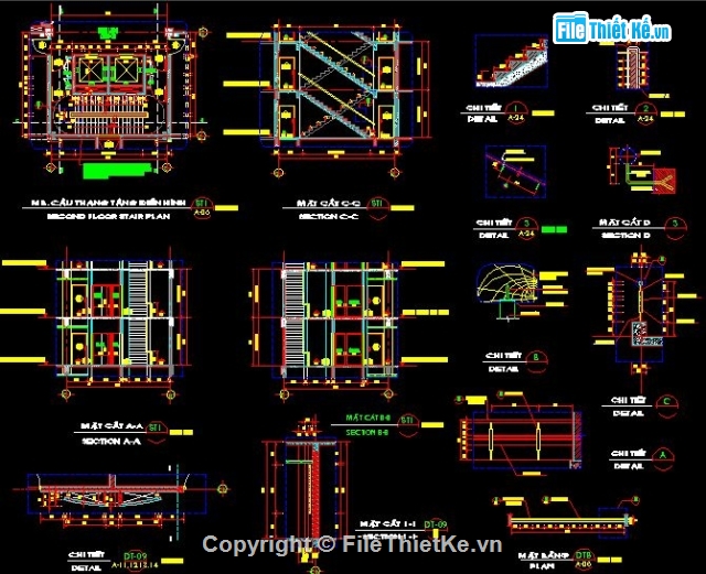 kiến trúc chung cư,chung cư 17 tầng,cao ốc 17 tầng,tòa nhà 17 tầng