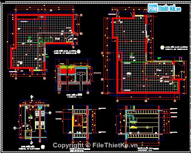 kiến trúc chung cư,chung cư 17 tầng,cao ốc 17 tầng,tòa nhà 17 tầng