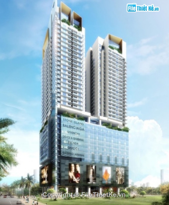 Chung cư Sunshine center 16 Phạm Hùng,chung cư center,chung cư phạm hùng
