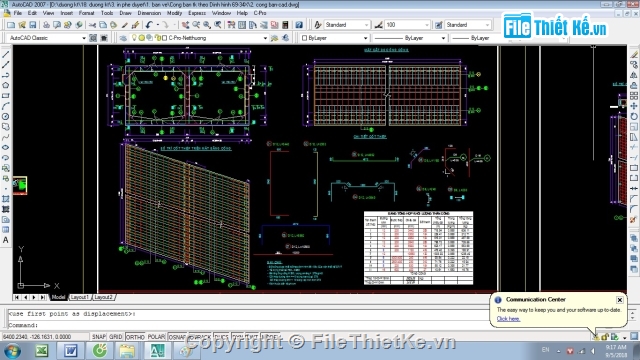 bản vẽ cống,cống định hình,Định hình cống bản xây đá,cống bản xây đá,bản vẽ cống bản