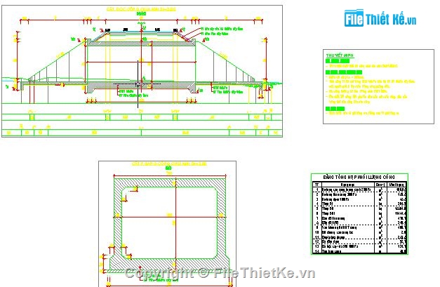 Bản vẽ full,Bản vẽ cống tròn,Bản vẽ cống 2d100,Bản vẽ cống hộp,cong chui dan sinh,ban ve cong chui