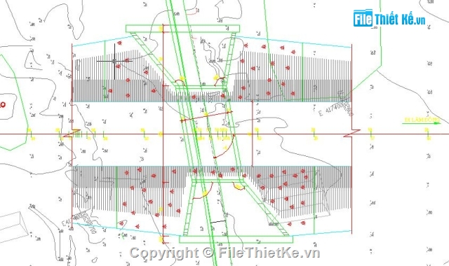 Bản vẽ full,Bản vẽ cống tròn,Bản vẽ cống 2d100,Bản vẽ cống hộp,cong chui dan sinh,ban ve cong chui