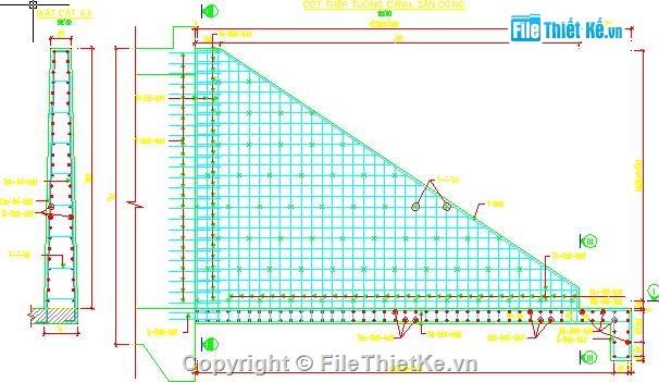 Bản vẽ full,Bản vẽ cống tròn,Bản vẽ cống 2d100,Bản vẽ cống hộp,cong chui dan sinh,ban ve cong chui