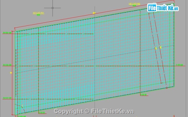 Bản vẽ full,Bản vẽ cống tròn,Bản vẽ cống 2d100,Bản vẽ cống hộp,cong chui dan sinh,ban ve cong chui