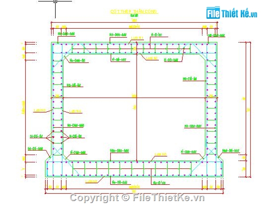 Bản vẽ full,Bản vẽ cống tròn,Bản vẽ cống 2d100,Bản vẽ cống hộp,cong chui dan sinh,ban ve cong chui