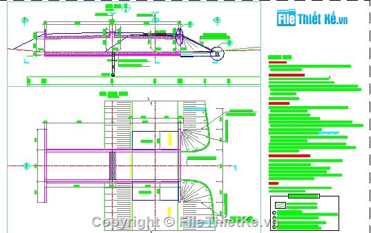 Bản vẽ,Đường,cao ốc,tính cống chui dân sinh,Bản vẽ cống hộp