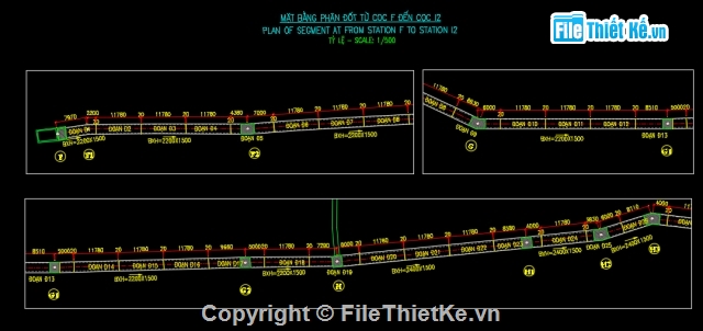 Cống hộp 2.6x6.9m,Thiết kế Cống hộp 2.6m,cống thủy lợi,cống thoát nước,thi công cống hôp