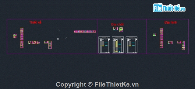 Bản vẽ,Bản vẽ cống hộp,Bản vẽ cống tròn,Bản vẽ full,Cống tiêu,qua đê