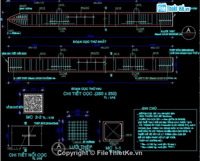 Bản vẽ nhà phố,nhà liên kế,nhà kích thước 5 x 15.5m,thiết kế nhà phố đẹp