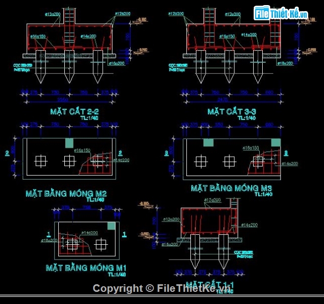 Bản vẽ nhà phố,nhà liên kế,nhà kích thước 5 x 15.5m,thiết kế nhà phố đẹp