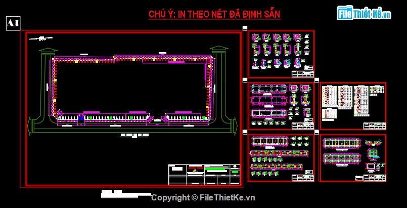 cổng tường rào,nhà bảo vệ,bản vẽ thiết kế cổng tường rào,dự toán cổng tường rào,bản vẽ thiết kế nhà bảo vệ