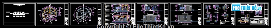 công viên cây xanh,file cad công viên cây xanh,bản vẽ công viên,bản vẽ công viên file cad,thiết kế công viên