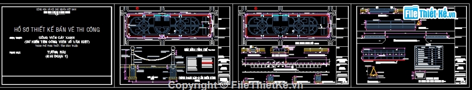 công viên cây xanh,file cad công viên cây xanh,bản vẽ công viên,bản vẽ công viên file cad,thiết kế công viên