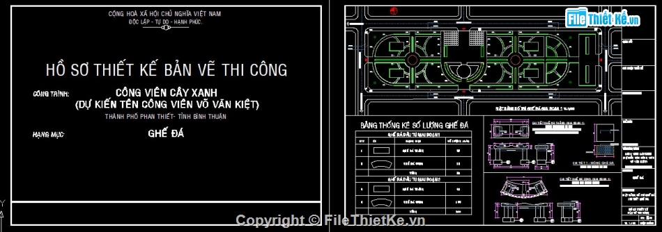 công viên cây xanh,file cad công viên cây xanh,bản vẽ công viên,bản vẽ công viên file cad,thiết kế công viên