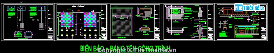 công viên cây xanh,file cad công viên cây xanh,bản vẽ công viên,bản vẽ công viên file cad,thiết kế công viên