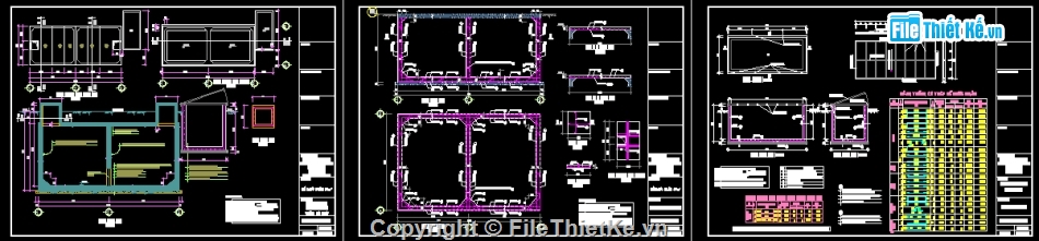 công viên cây xanh,file cad công viên cây xanh,bản vẽ công viên,bản vẽ công viên file cad,thiết kế công viên