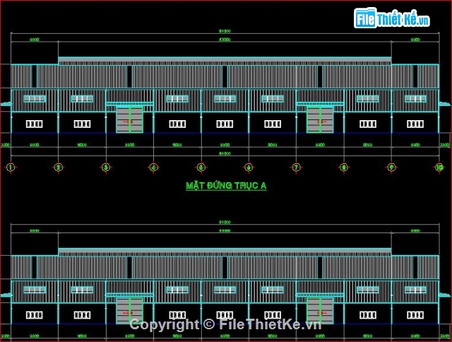 xưởng công nghiệp,Nhà công nghiệp,thiết kế khu nhà xưởng,cụm công nghiệp sao vàng