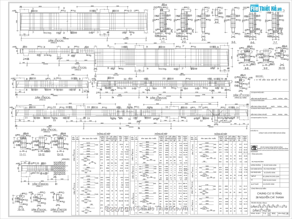 Bản vẽ,bản vẽ 15 tầng,Chung cư 15 tầng,Bản vẽ tầng hầm,nhà cao tầng,cao ốc