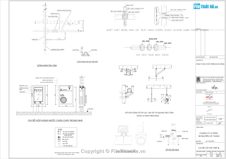 Bản vẽ,bản vẽ 15 tầng,Chung cư 15 tầng,Bản vẽ tầng hầm,nhà cao tầng,cao ốc