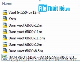 dầm vượt đường sắt,dầm vượt chạy tàu,dầm tạm thi công đường sắt,dầm tạm chạy tàu,dầm vượt 6I600,dầm vượt chạy tàu 6I550