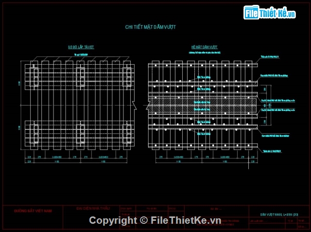 dầm vượt đường sắt,dầm vượt chạy tàu,dầm tạm thi công đường sắt,dầm tạm chạy tàu,dầm vượt 6I600,dầm vượt chạy tàu 6I550
