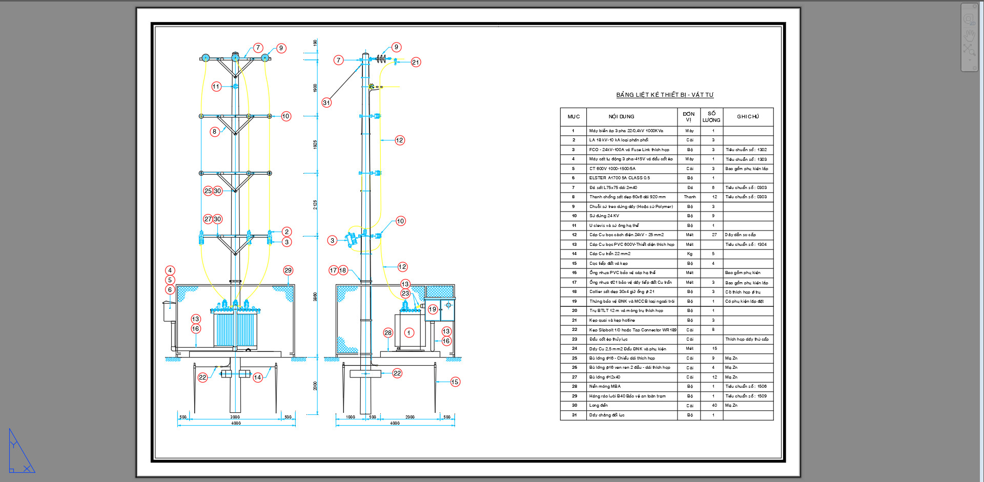 Full điện năng nược mặt trời,bản vẽ điện mặt trời,hệ thống điện năng lượng mặt trời,solar farm 1000kva,mini farm 1mwp