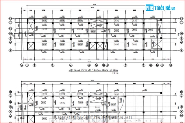 điện nước khách sạn,kết cấu khách sạn,hệ thống điện khách sạn