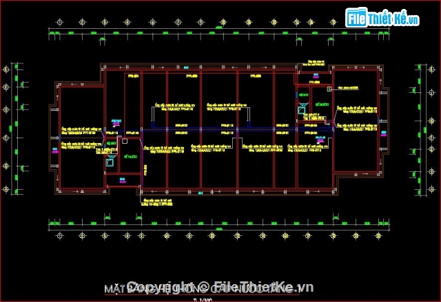 kiến trúc chung cư,kiến trúc chung cư cẩm lệ,Chung cư Cẩm Lệ Đà Nẵng