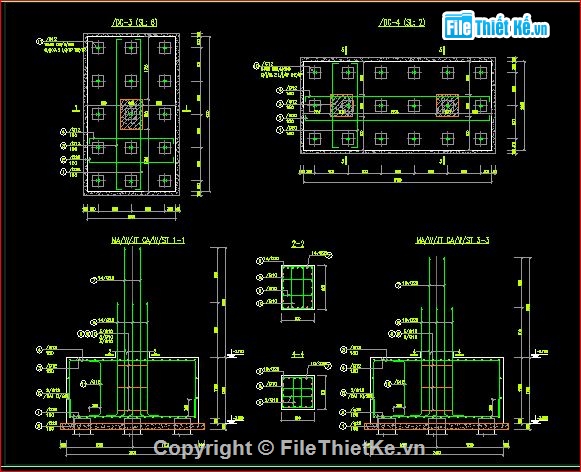 Kiến trúc tòa nhà,kết cấu tòa nhà,tòa nhà viễn thông,dự toán tòa nhà viễn thông