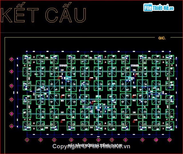 mẫu chung cư 5 tầng,hệ thống điện nước chung cư,pccc chung cư,thiết kế chung cư 5 tầng