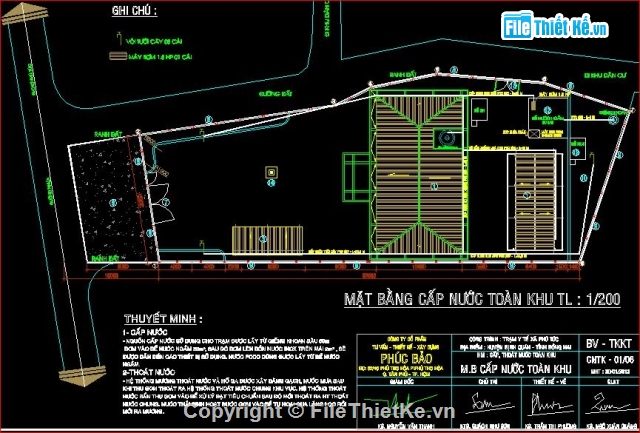 bản vẽ trạm y tế xã,thiết kế trạm y tế,mẫu thiết kế trạm y tế