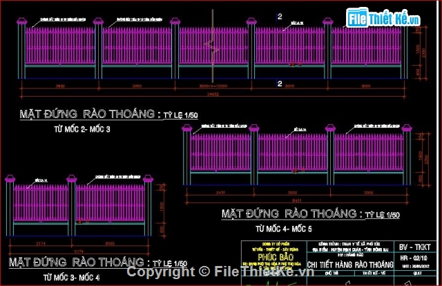 bản vẽ trạm y tế xã,thiết kế trạm y tế,mẫu thiết kế trạm y tế