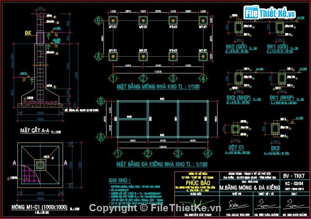 bản vẽ trạm y tế xã,thiết kế trạm y tế,mẫu thiết kế trạm y tế