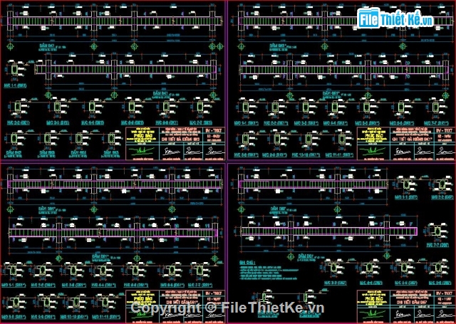 bản vẽ trạm y tế xã,thiết kế trạm y tế,mẫu thiết kế trạm y tế