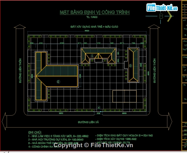 trụ sở UBND 3 tầng,trụ sở 3 tầng,ubnd xã,ubnd xã tiến thuỷ