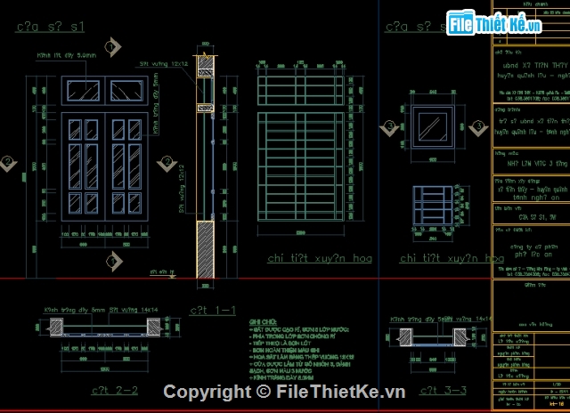 trụ sở UBND 3 tầng,trụ sở 3 tầng,ubnd xã,ubnd xã tiến thuỷ