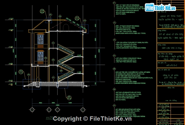 trụ sở UBND 3 tầng,trụ sở 3 tầng,ubnd xã,ubnd xã tiến thuỷ