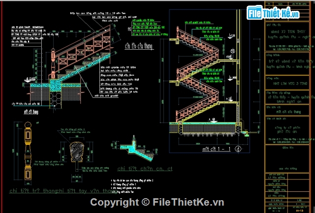 trụ sở UBND 3 tầng,trụ sở 3 tầng,ubnd xã,ubnd xã tiến thuỷ