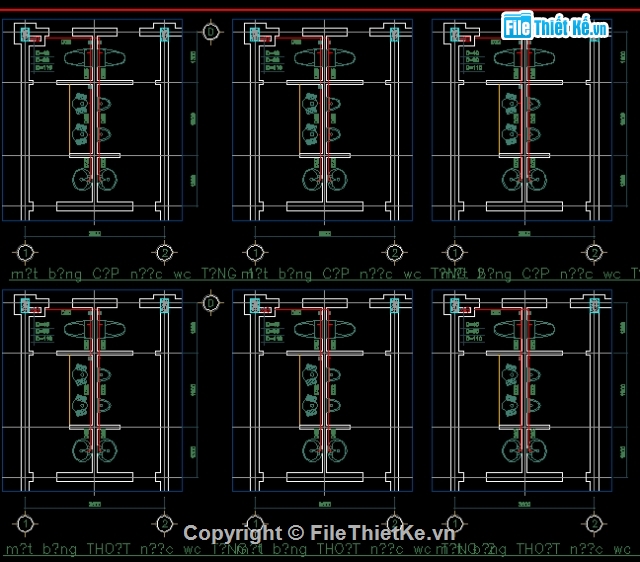 trụ sở UBND 3 tầng,trụ sở 3 tầng,ubnd xã,ubnd xã tiến thuỷ