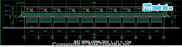 Bản vẽ,nhà khung thép,nhà thép,khung thép,Bản vẽ nhà thép,Nha khung thep 30x8