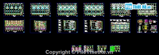 Bản vẽ,Bản vẽ nhà phố,nhà 4 tầng,4 tầng,kiến trúc 4 tầng,autocad