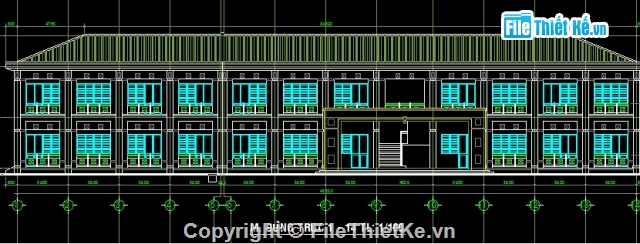 Bản vẽ,Bản vẽ chi tiết,Bản vẽ mặt bằng,mặt bằng,Bản vẽ mặt đứng,mặt bằng trường học